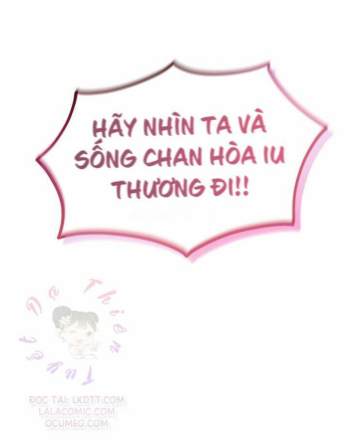 Chương 7 - Trang 84