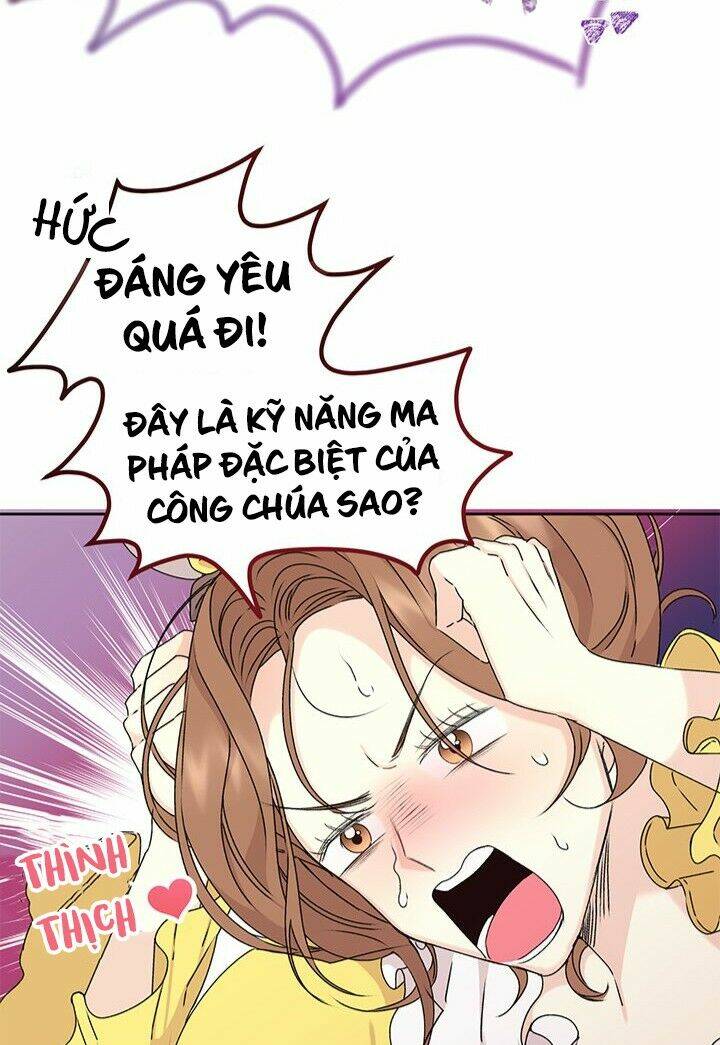 Chương 7 - Trang 87