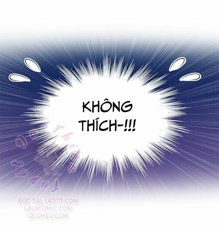 Chương 7 - Trang 10