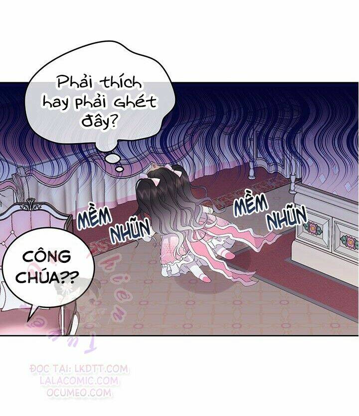 Chương 8 - Trang 30