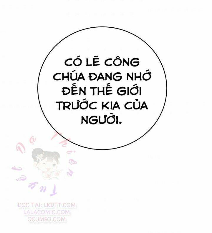 Chương 8 - Trang 39