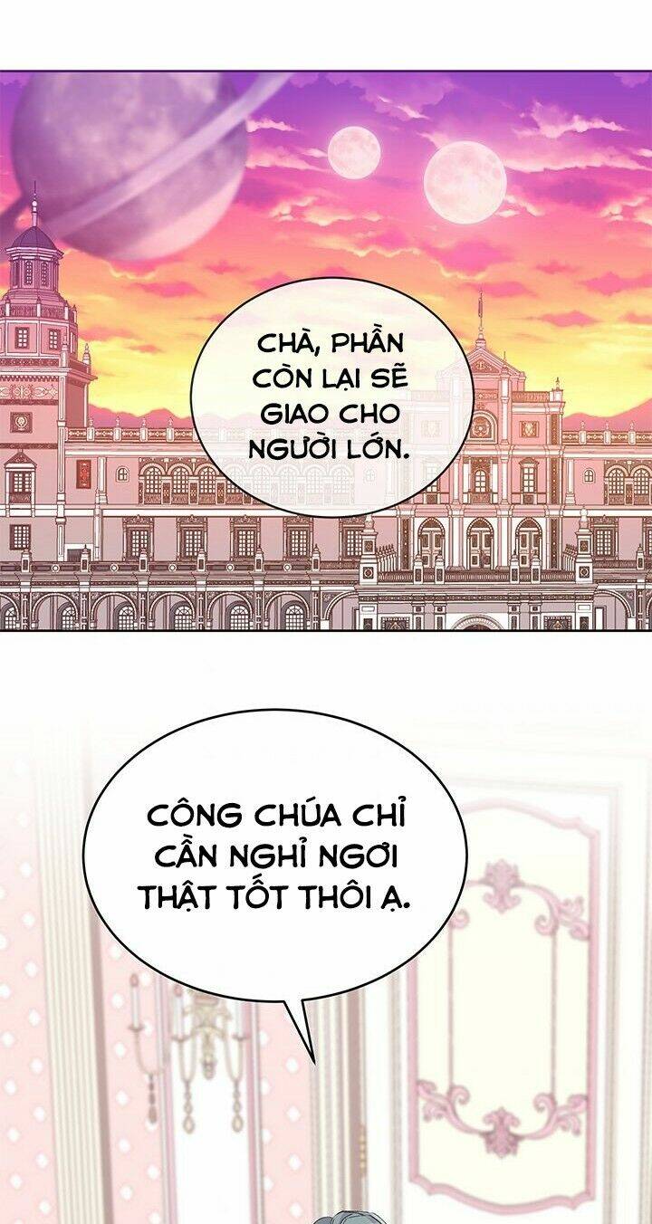 Chương 8 - Trang 5
