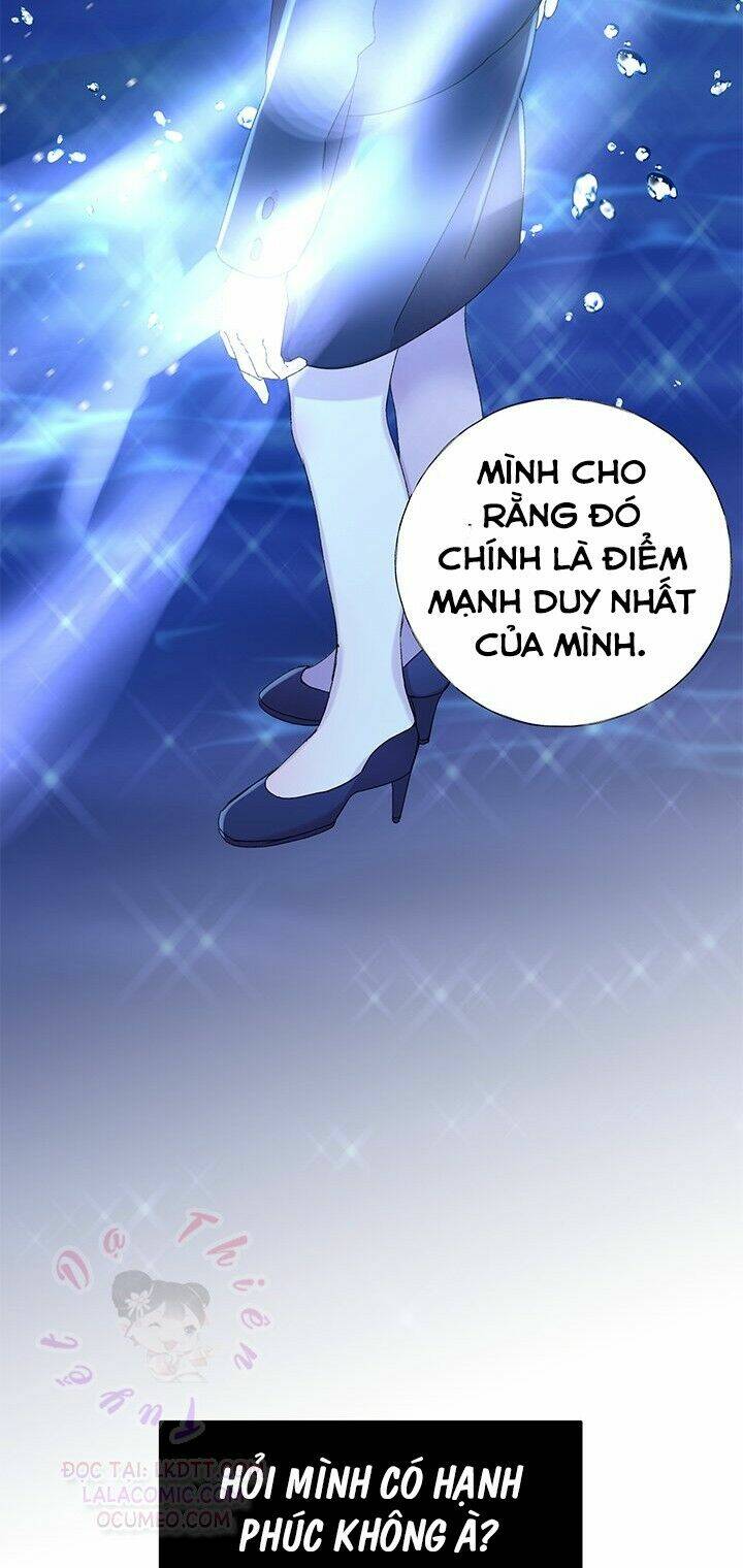 Chương 8 - Trang 46