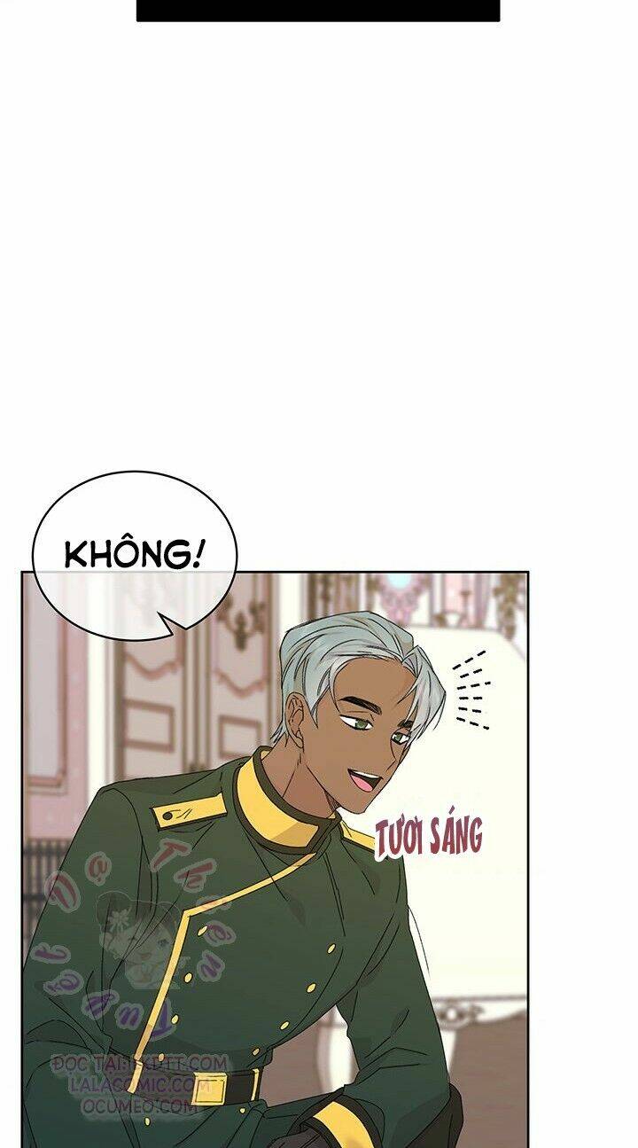 Chương 8 - Trang 47