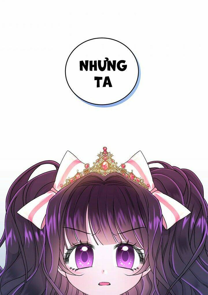 Chương 8 - Trang 49