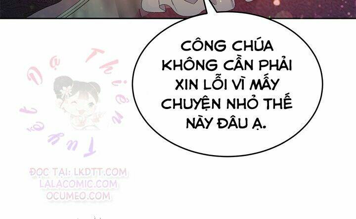Chương 8 - Trang 62