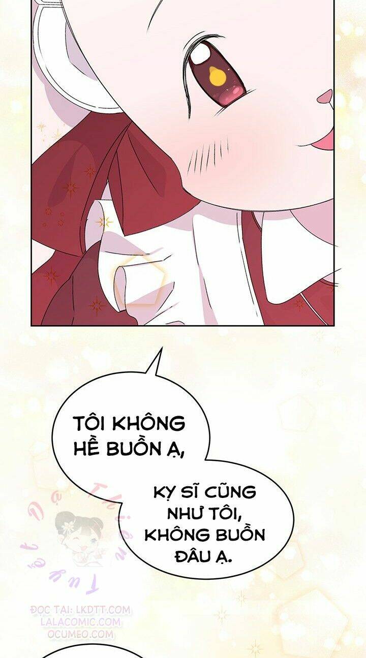 Chương 8 - Trang 69