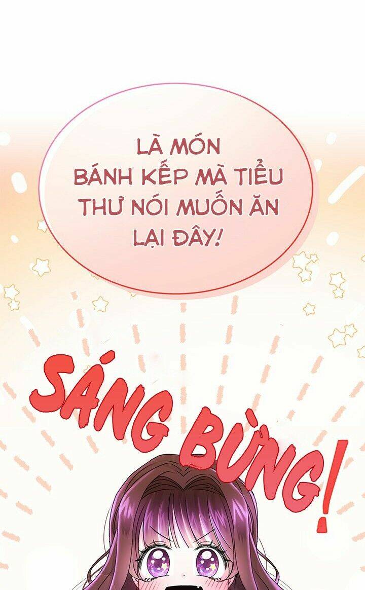 Chương 9 - Trang 12