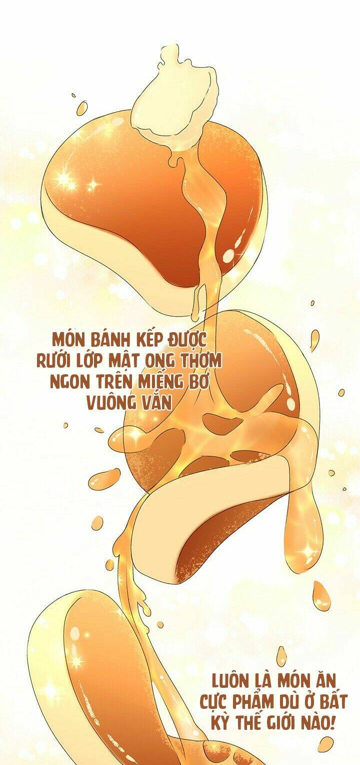 Chương 9 - Trang 14