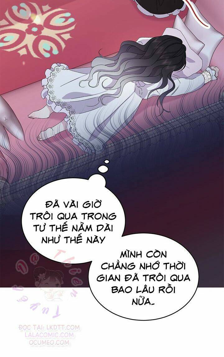 Chương 9 - Trang 20