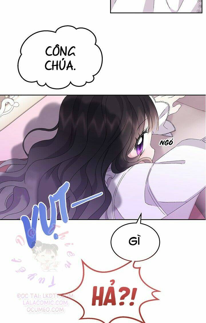 Chương 9 - Trang 27