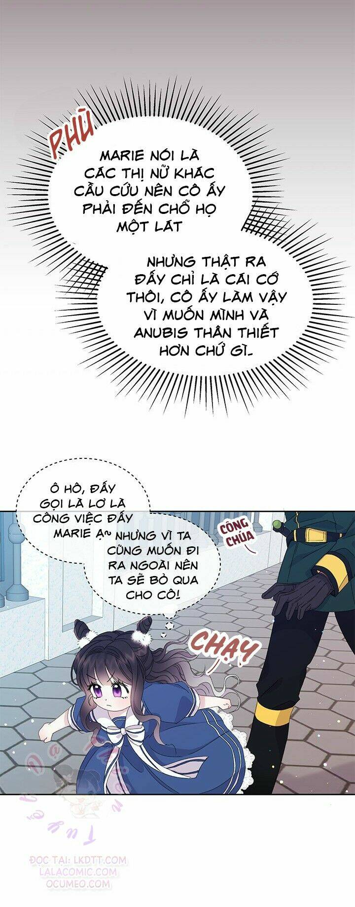 Chương 9 - Trang 33