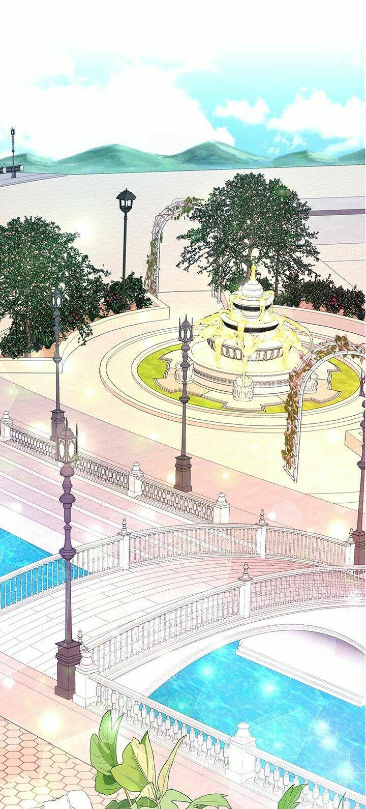 Chương 9 - Trang 34