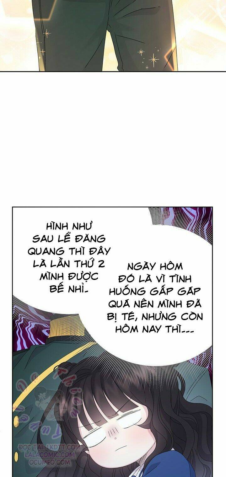Chương 9 - Trang 42