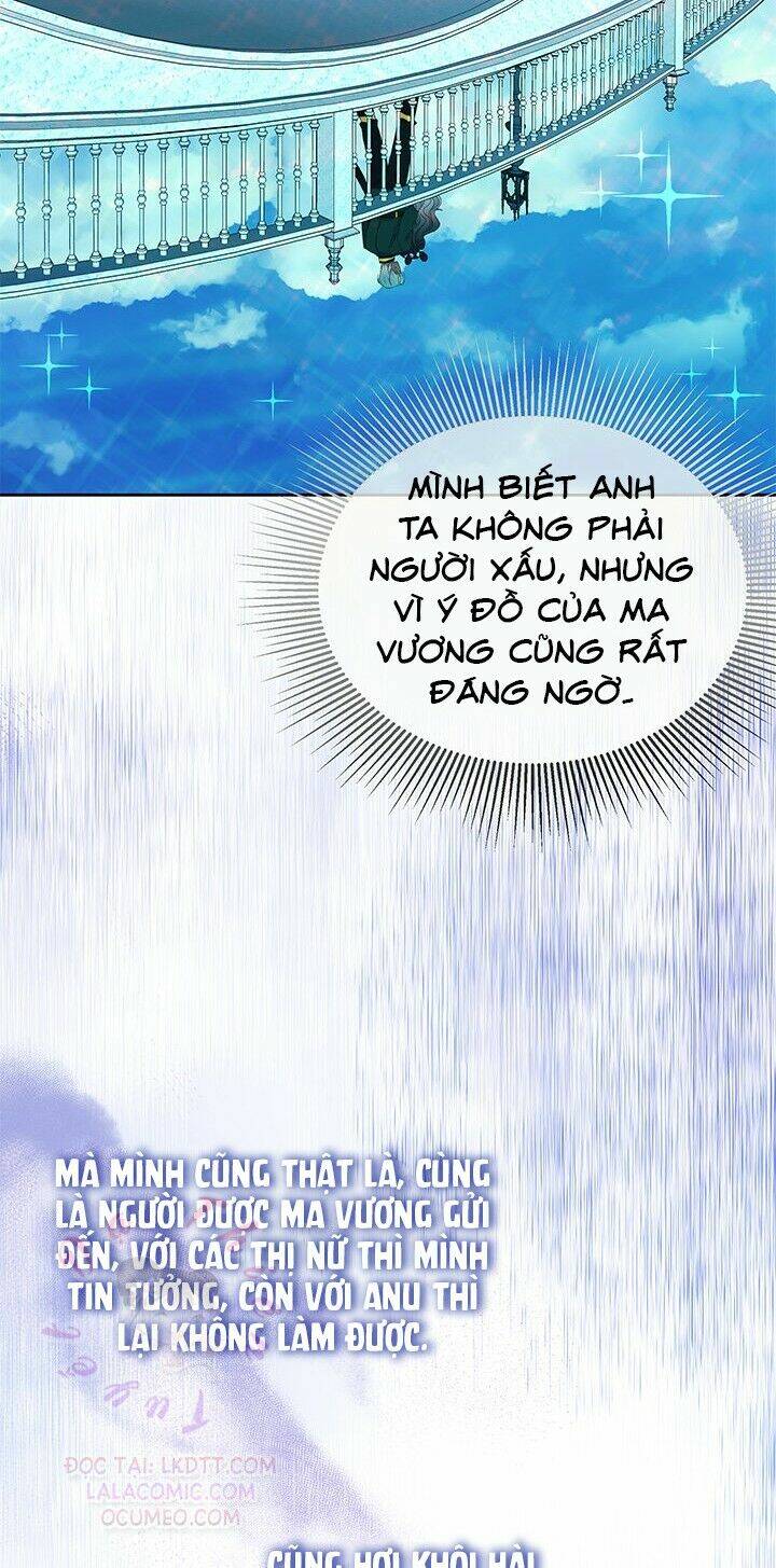 Chương 9 - Trang 44