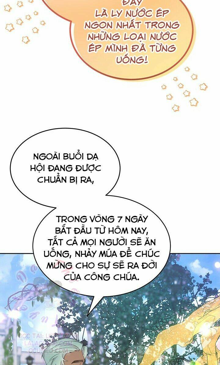 Chương 9 - Trang 54