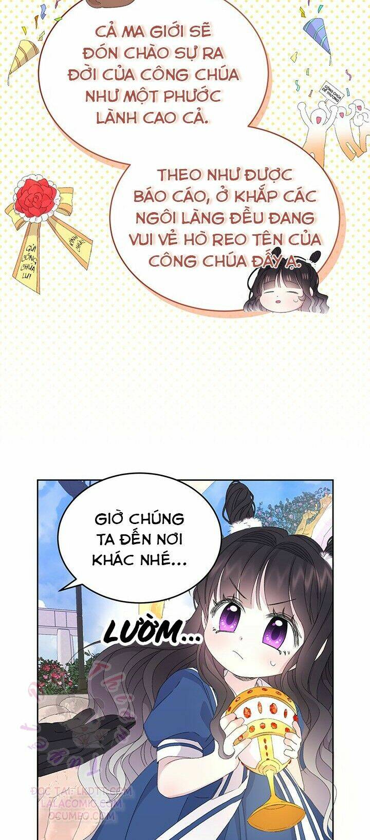 Chương 9 - Trang 56