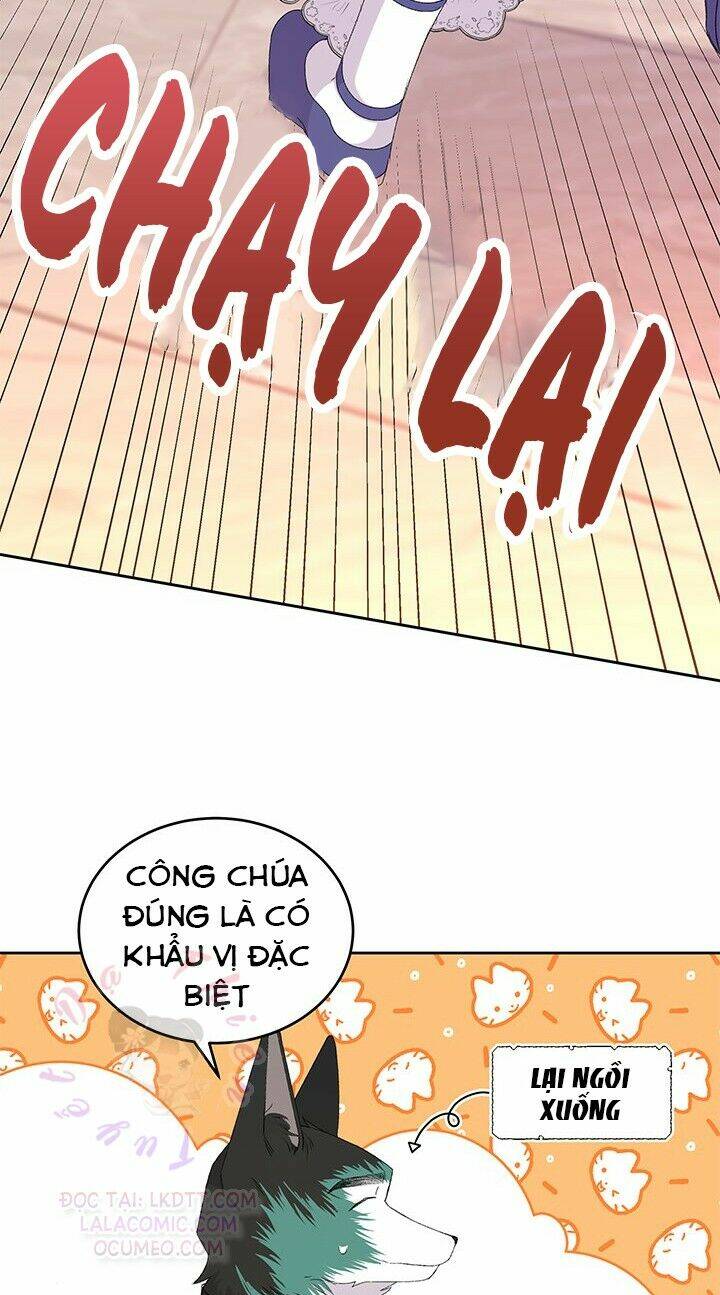 Chương 9 - Trang 65