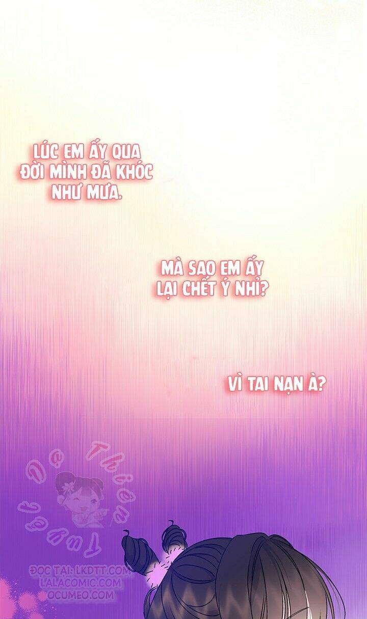 Chương 9 - Trang 73