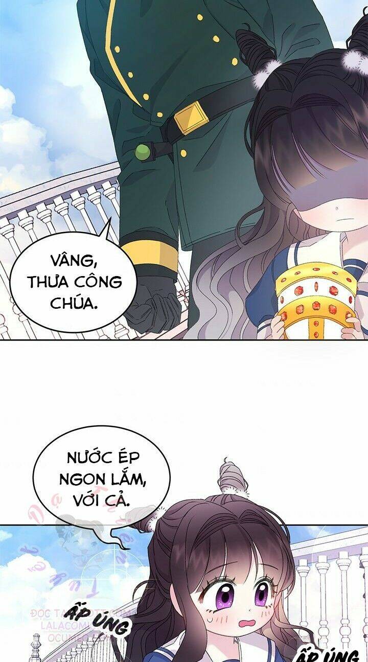 Chương 9 - Trang 77