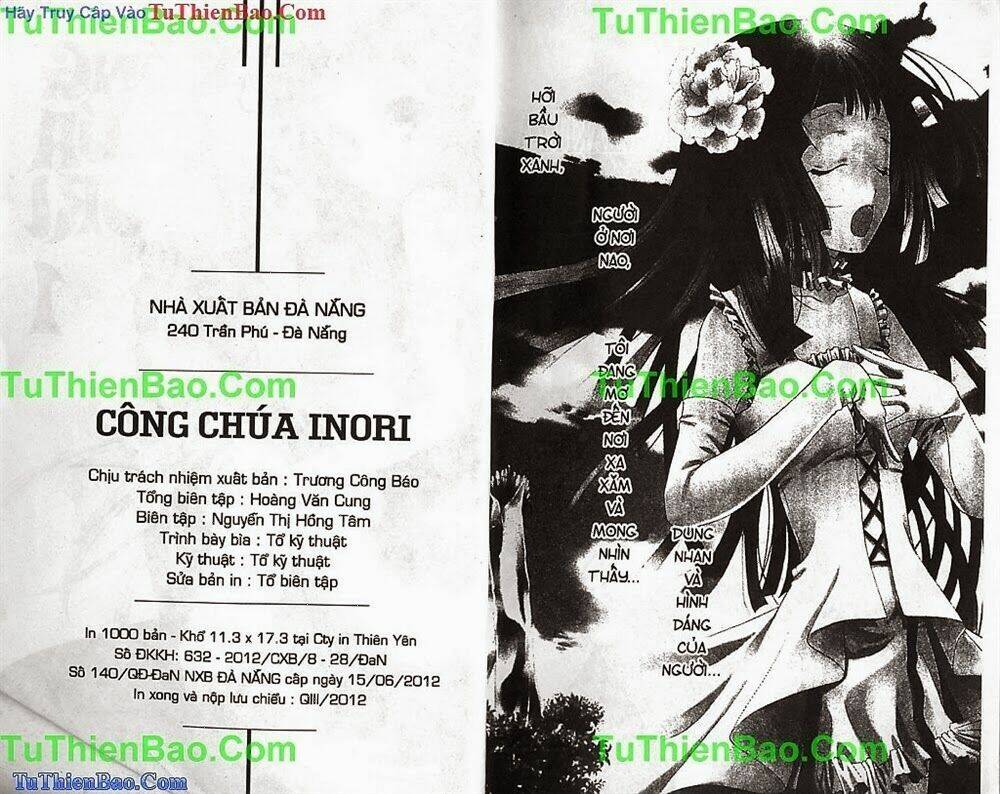 Chương 1 - Trang 2