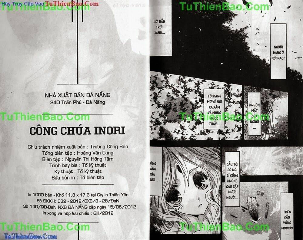 Chương 2 - Trang 2