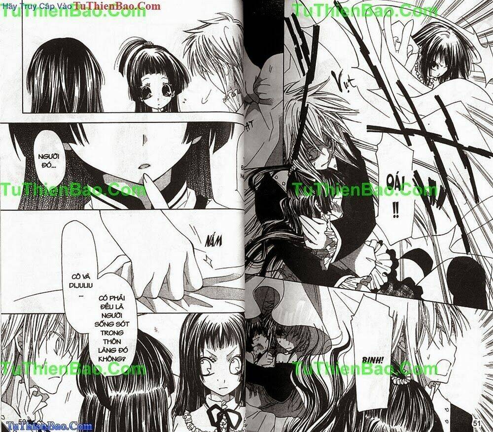 Chương 4 - Trang 25