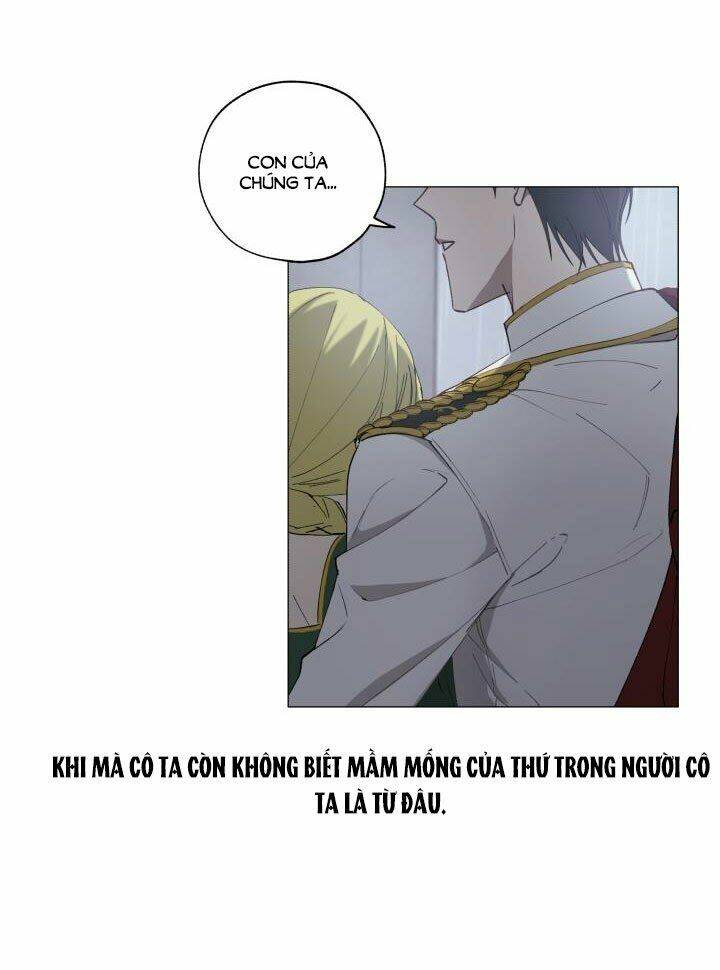 Chương 2 - Trang 74