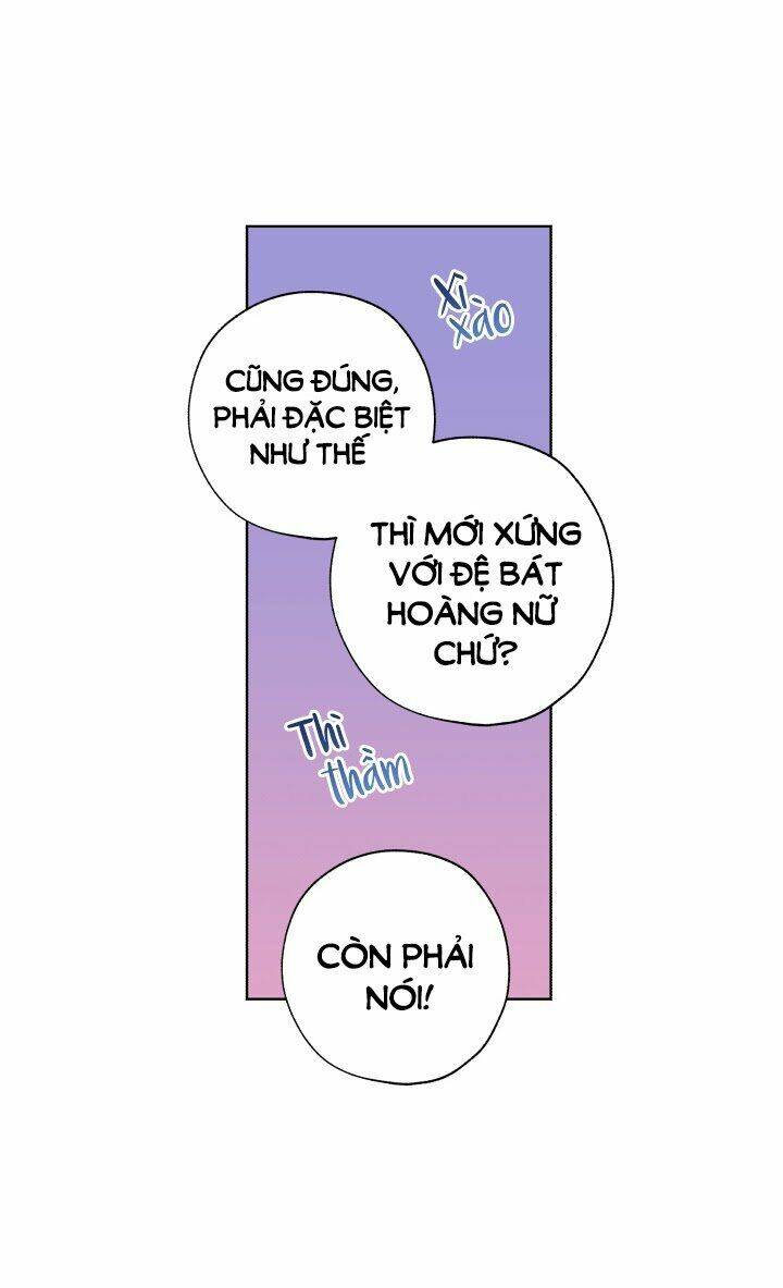 Chương 21 - Trang 15