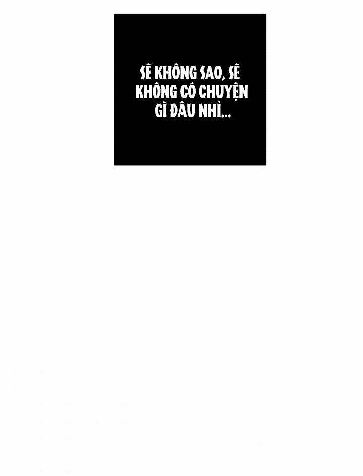 Chương 21 - Trang 54