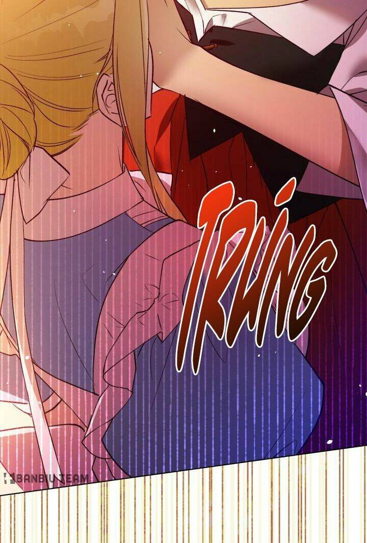 Chương 30 - Trang 4
