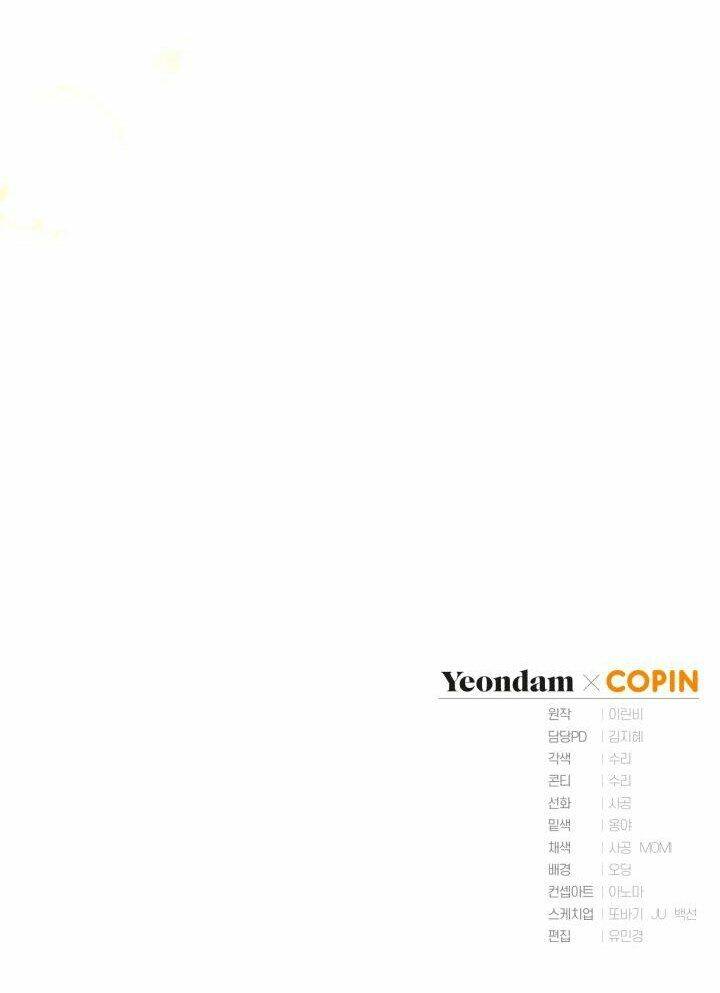 Chương 30 - Trang 94