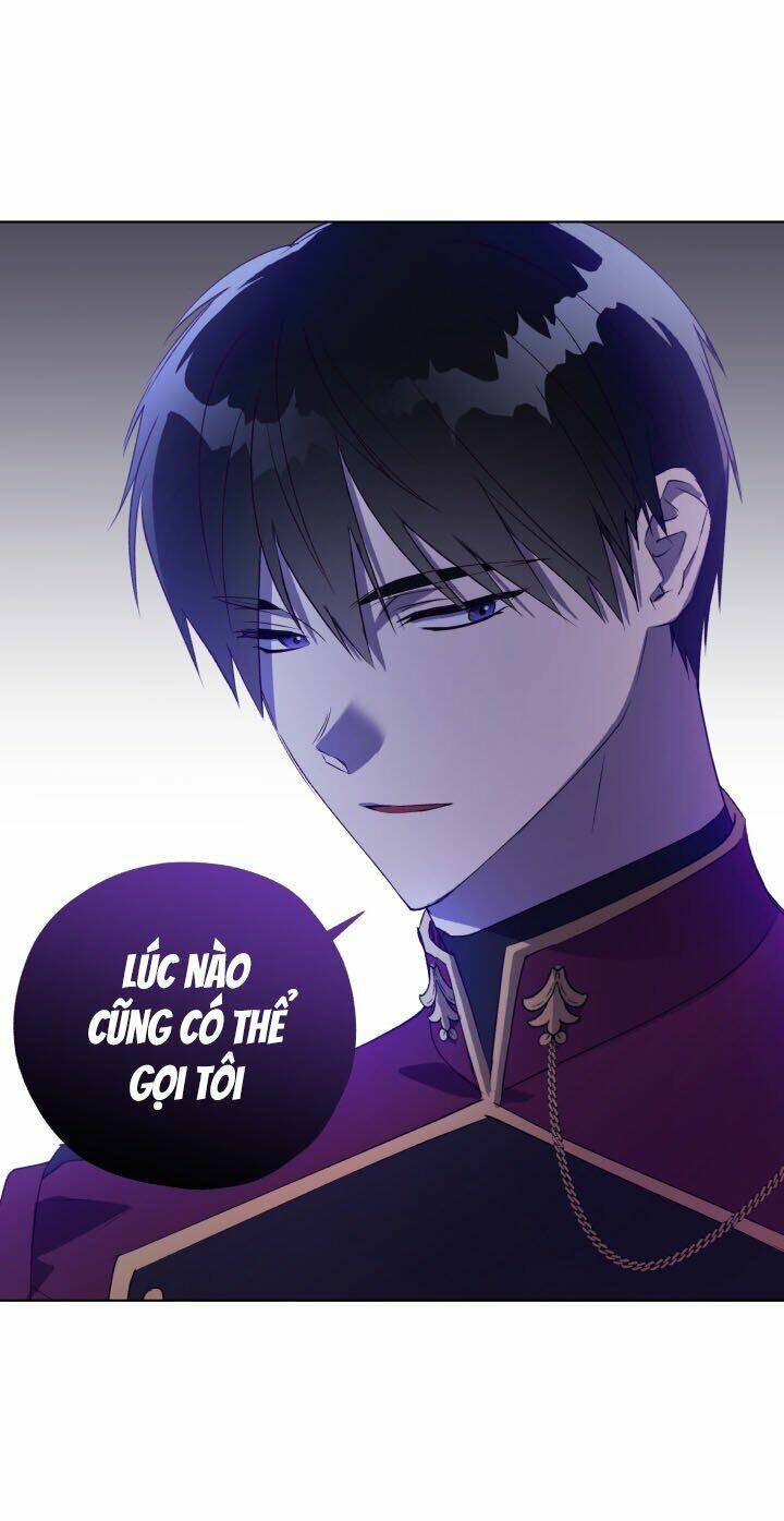 Chương 32 - Trang 30