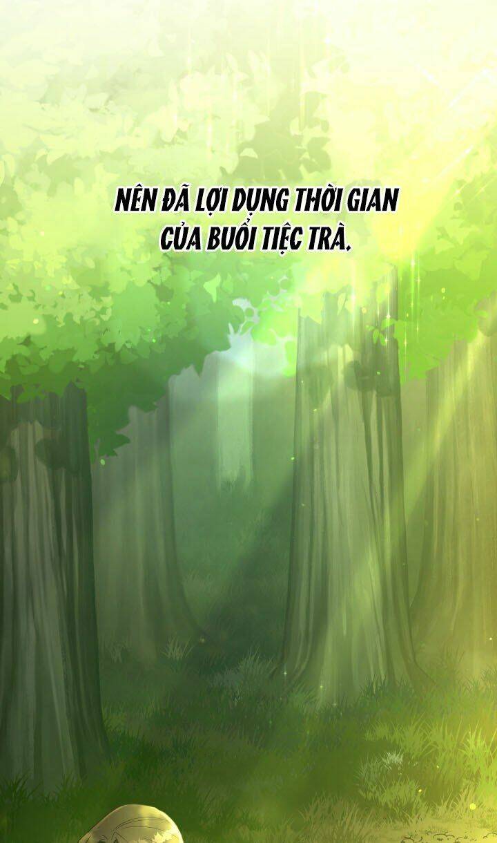 Chương 32 - Trang 74