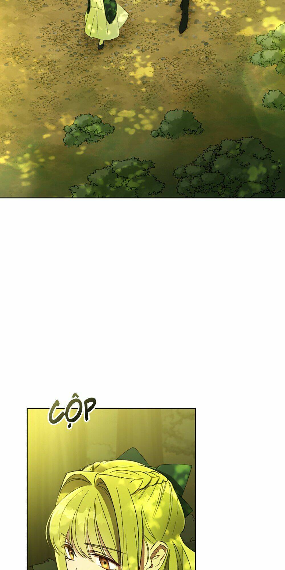 Chương 37 - Trang 3