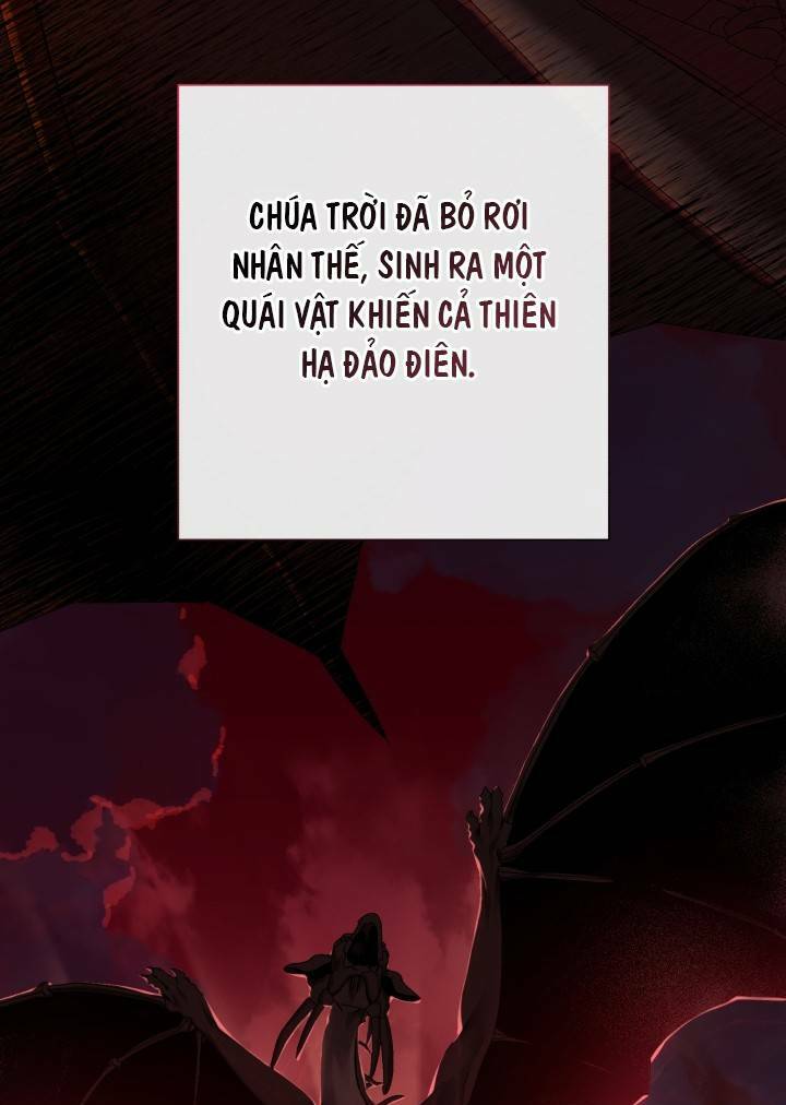 Chương 41 - Trang 5