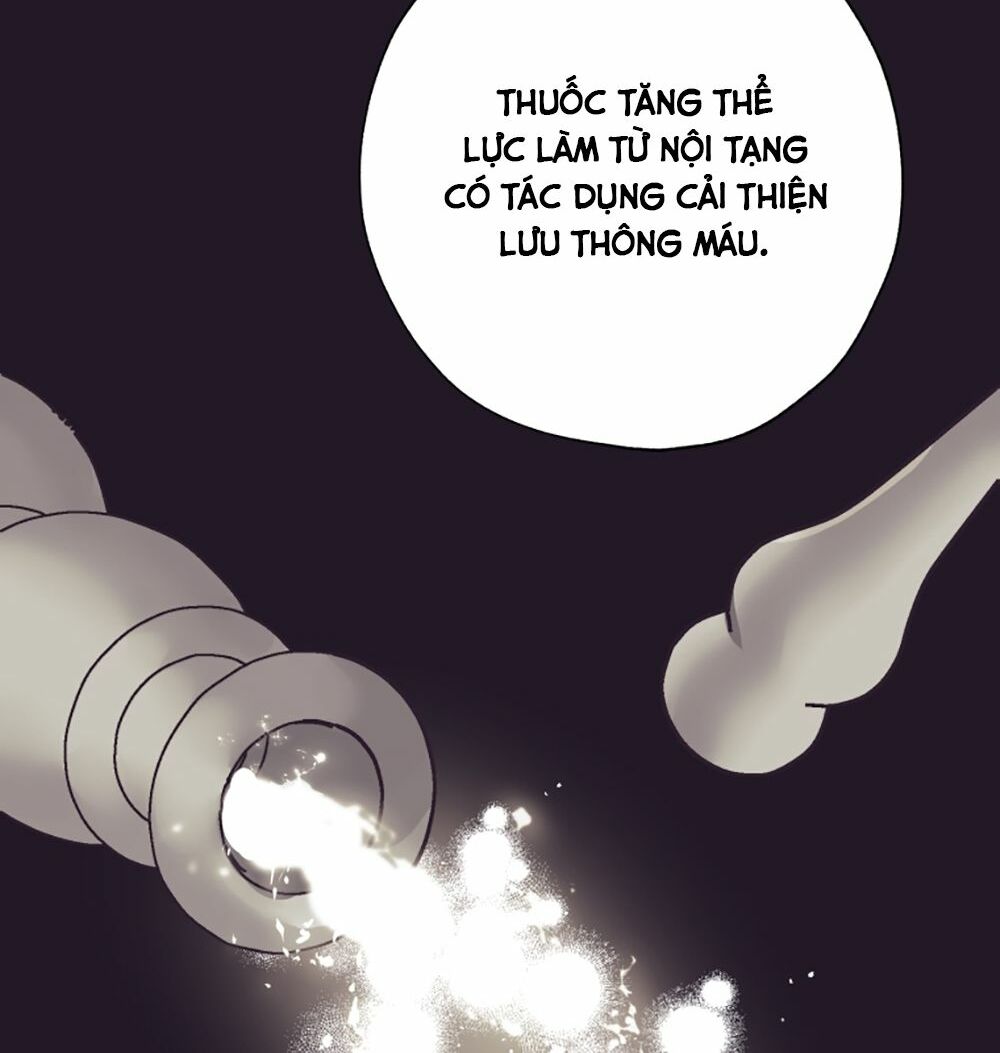 Chương 43 - Trang 77