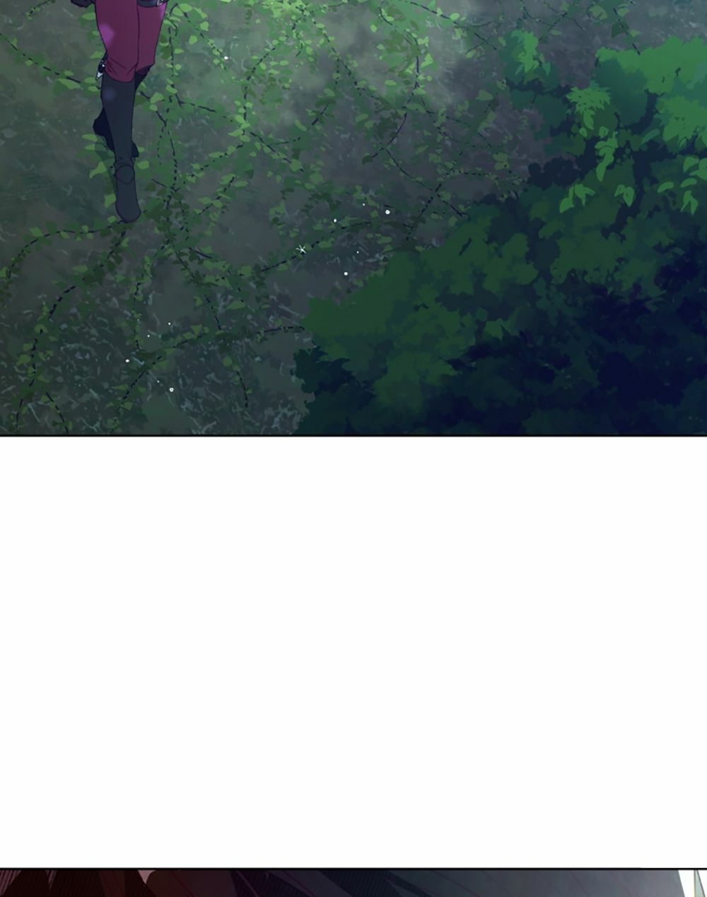 Chương 45 - Trang 3