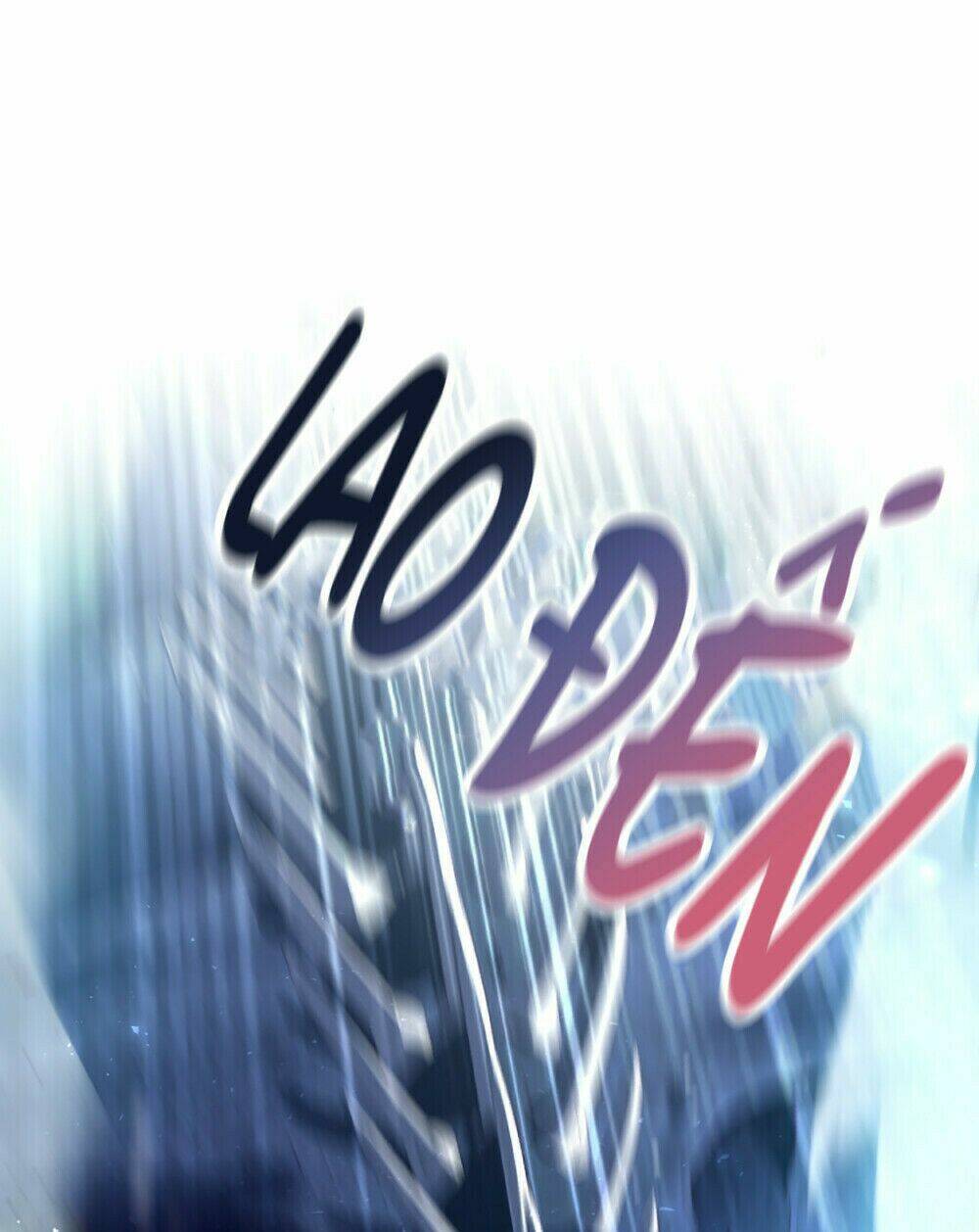 Chương 46 - Trang 40