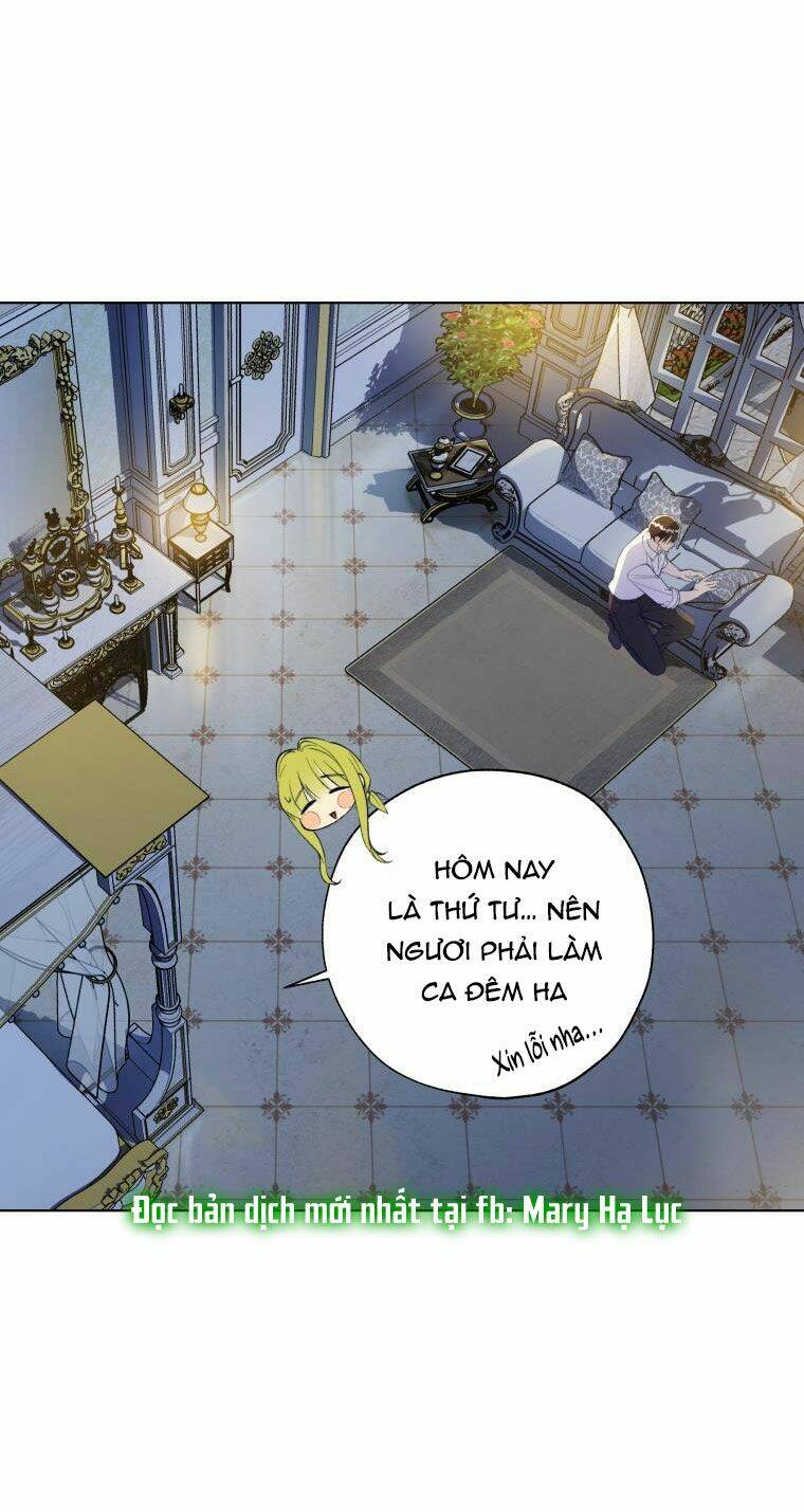 Chương 48 - Trang 40