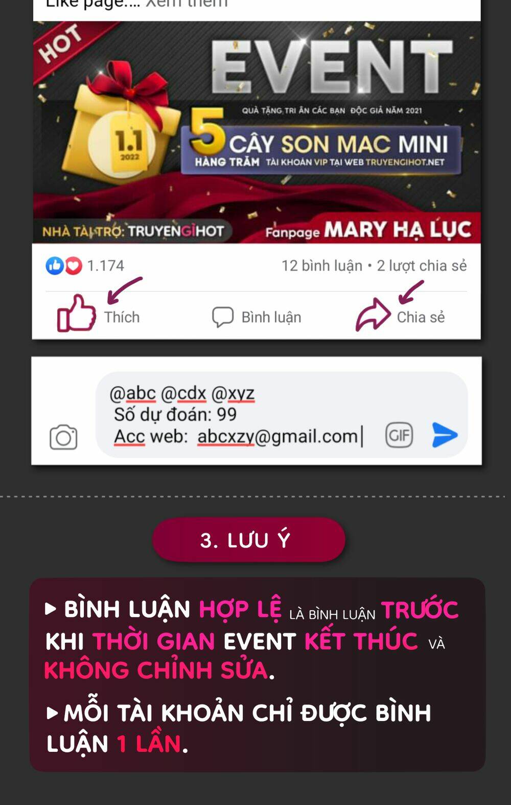 Chương 48 - Trang 91