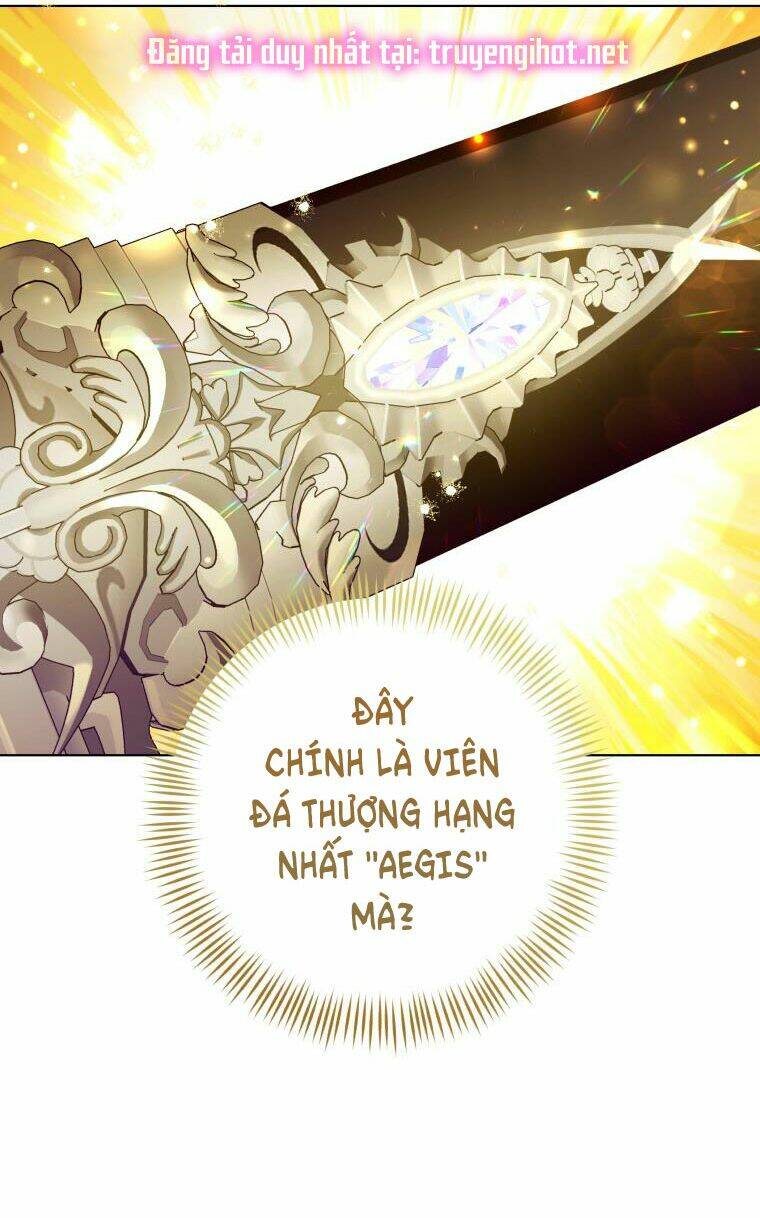 Chương 49 - Trang 25