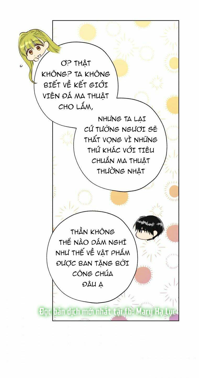Chương 49 - Trang 27
