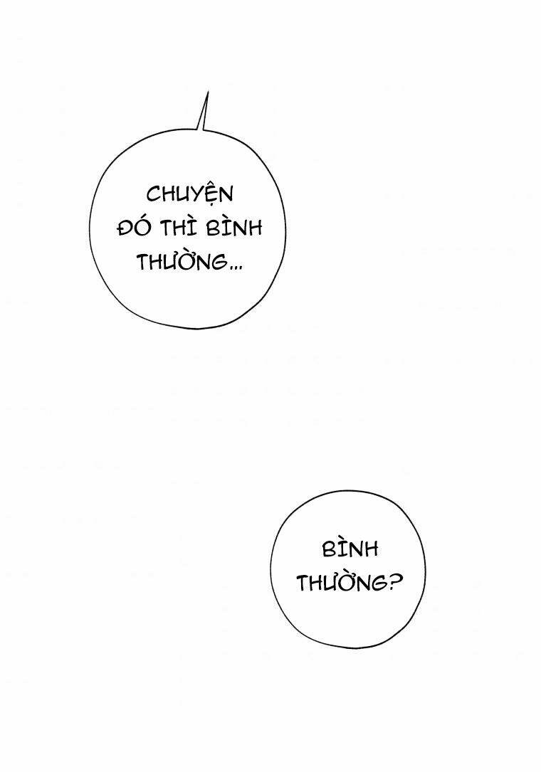 Chương 49 - Trang 41