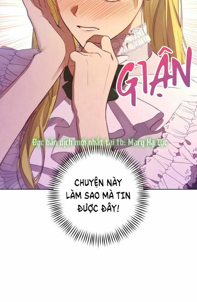 Chương 49 - Trang 70