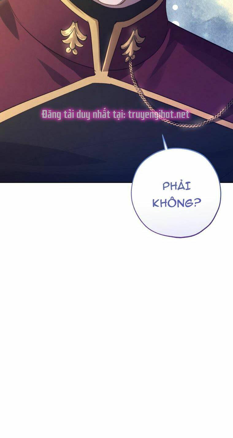 Chương 49 - Trang 76