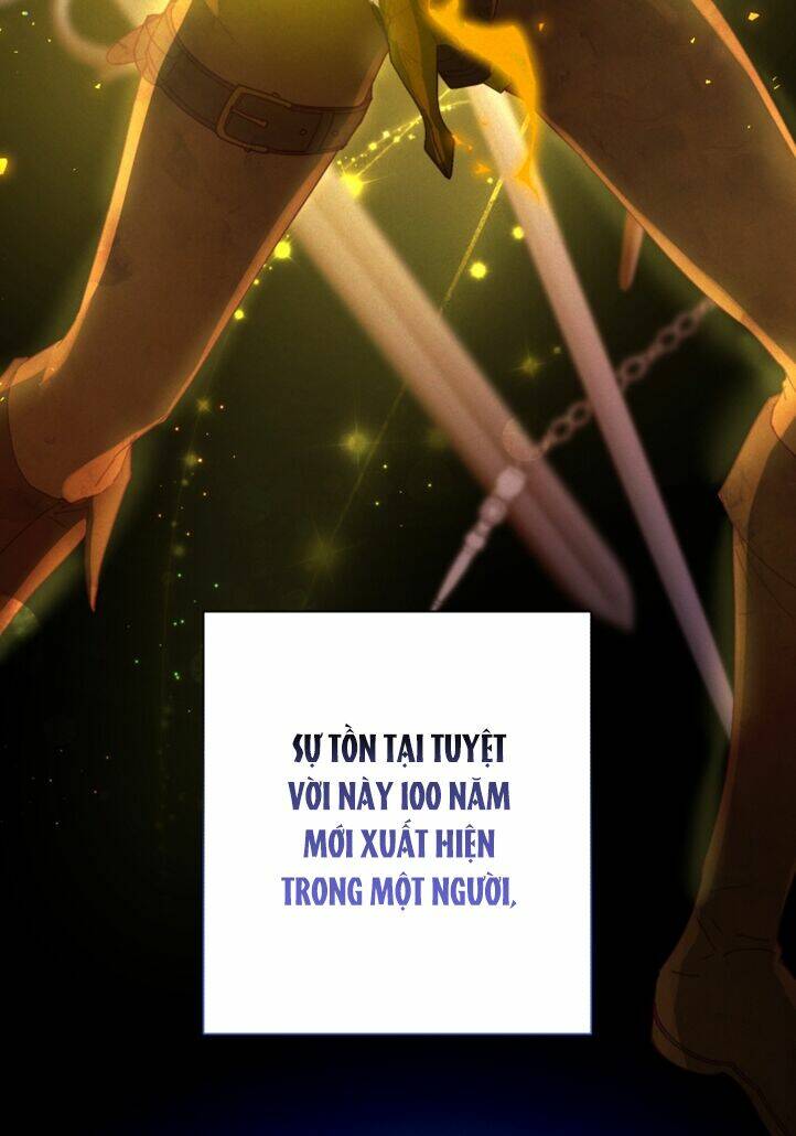 Chương 51 - Trang 3