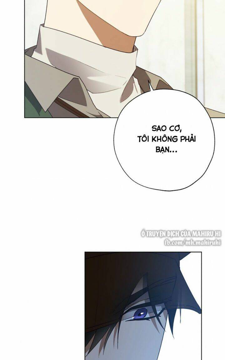 Chương 55 - Trang 6