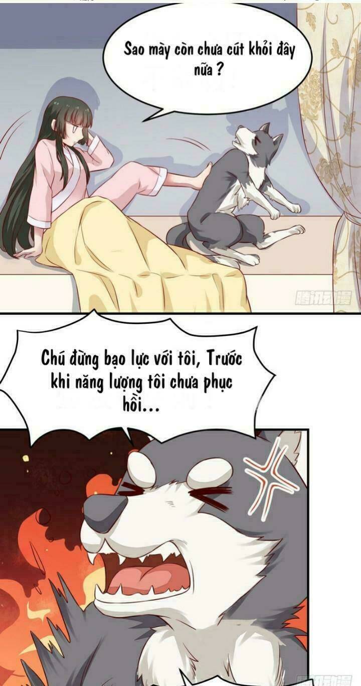 Chương 10 - Trang 3