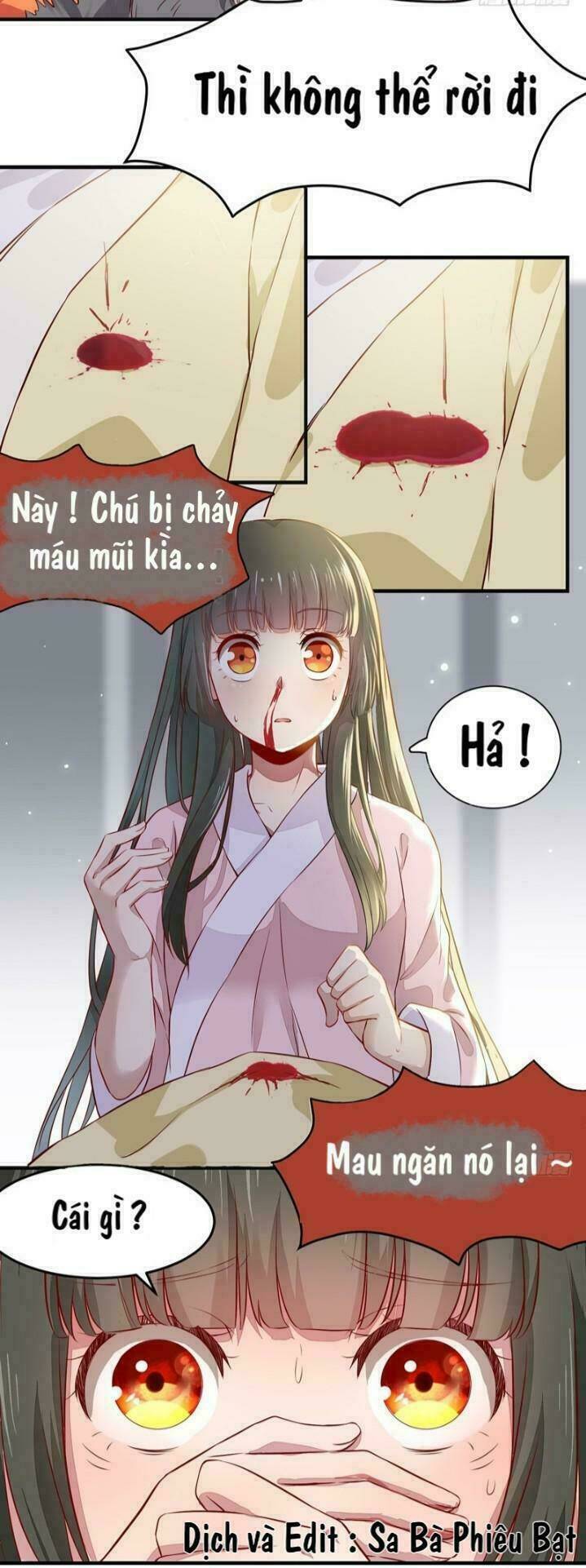 Chương 10 - Trang 4